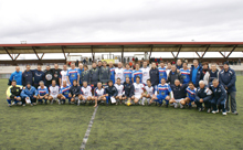 hemeroteca