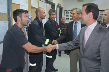 hemeroteca