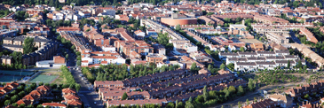 hemeroteca