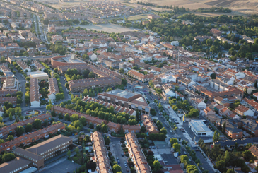 hemeroteca