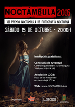 hemeroteca