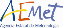 hemeroteca