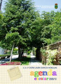 hemeroteca