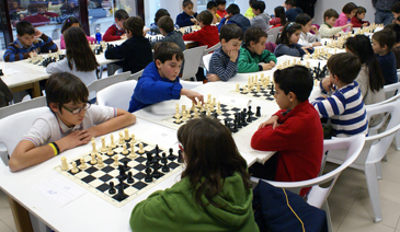 hemeroteca