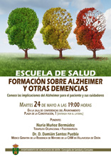 hemeroteca