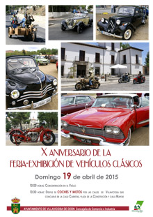 hemeroteca