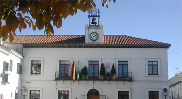 hemeroteca