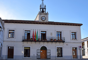 hemeroteca
