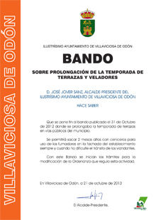 hemeroteca