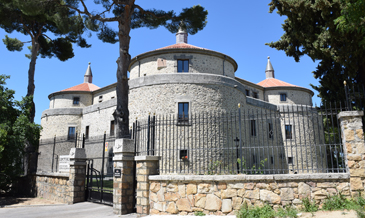 hemeroteca