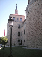 hemeroteca