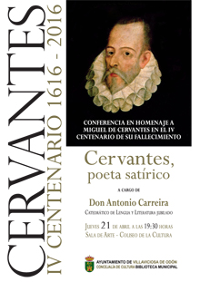 hemeroteca