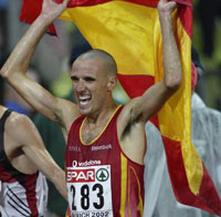 hemeroteca