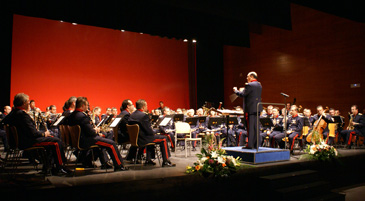 hemeroteca