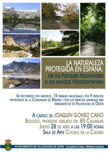 hemeroteca