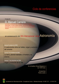 hemeroteca