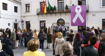 hemeroteca