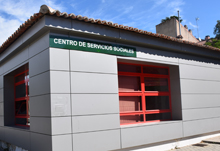 hemeroteca