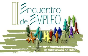 hemeroteca