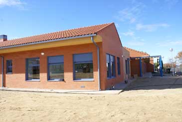 hemeroteca