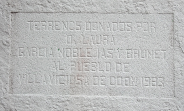 hemeroteca