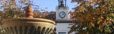 hemeroteca