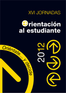 hemeroteca