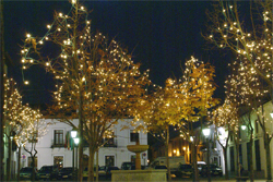 hemeroteca