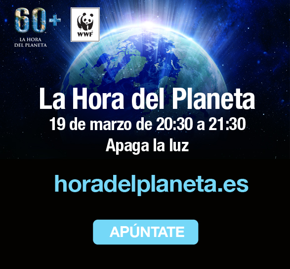 hemeroteca