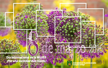 hemeroteca