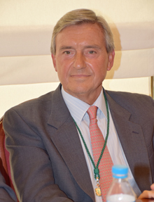 hemeroteca