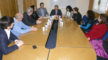hemeroteca