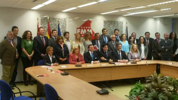 hemeroteca