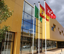 hemeroteca