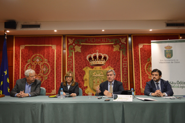 hemeroteca