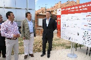 hemeroteca