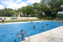 hemeroteca