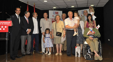 hemeroteca