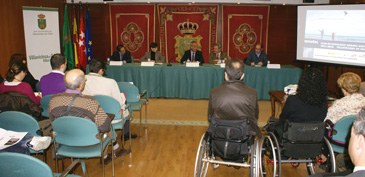 hemeroteca