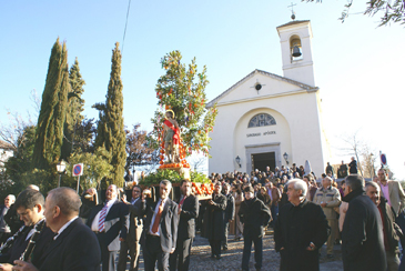 hemeroteca