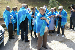 hemeroteca