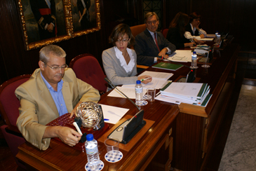 hemeroteca