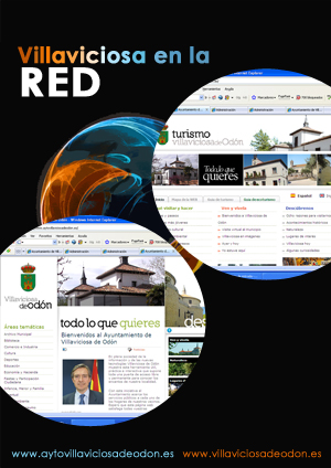 hemeroteca