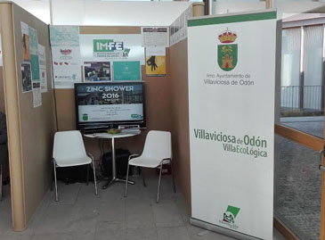 hemeroteca