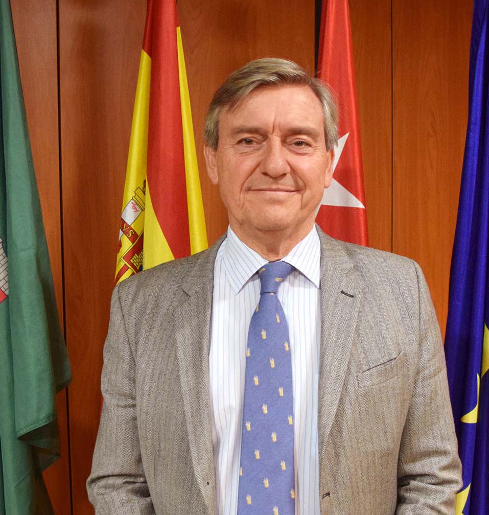 hemeroteca