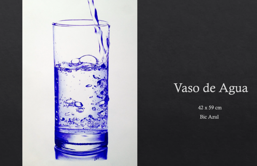 hemeroteca_body