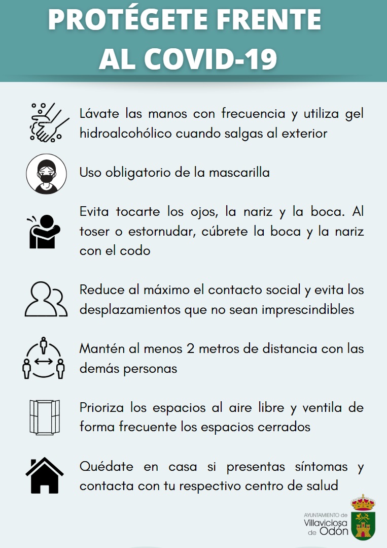 hemeroteca_body