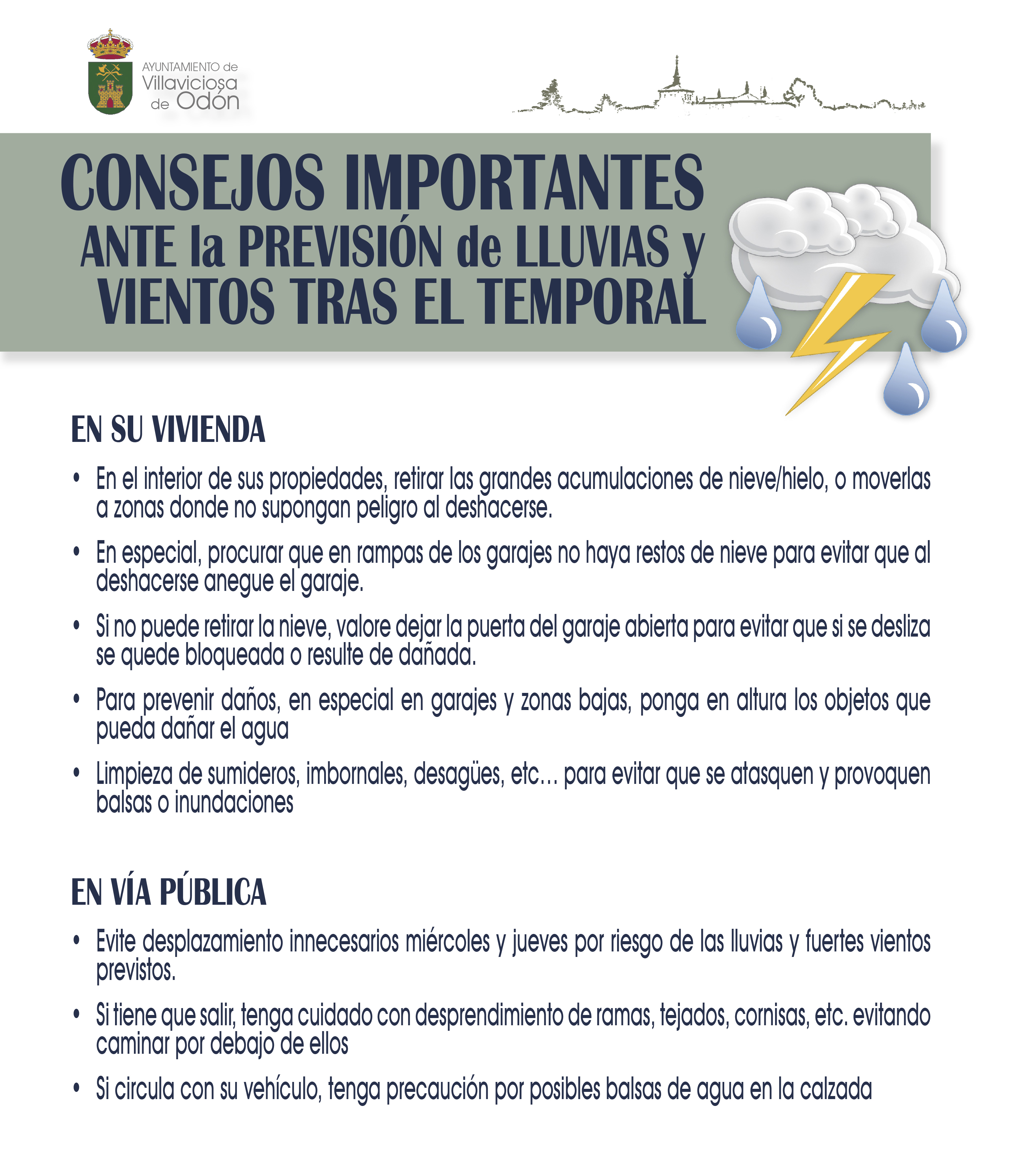 hemeroteca_body