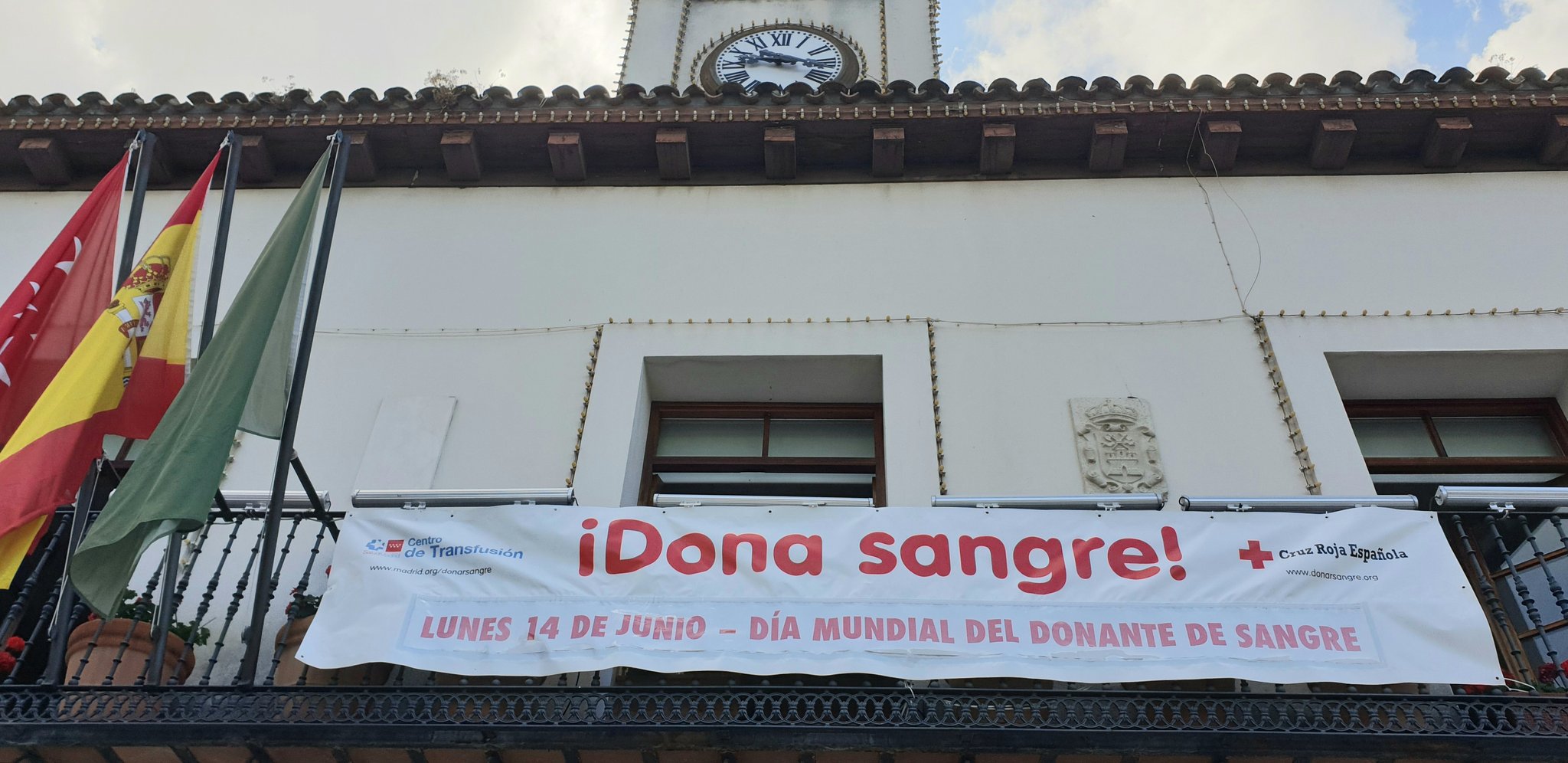 hemeroteca