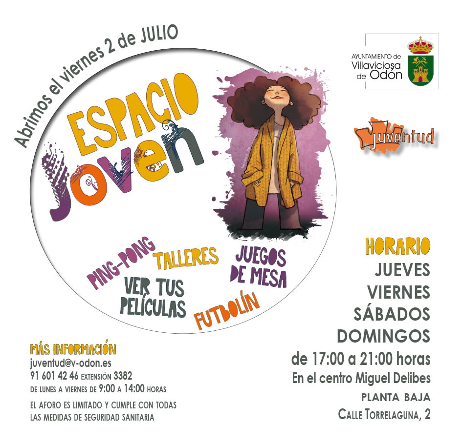 hemeroteca